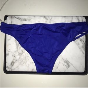 Victoria Secret Bikini Bottoms!